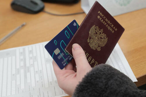 «Успеть в первые 24 часа!»: в МВД РТ рассказали, что делать, если вас обманули мошенники