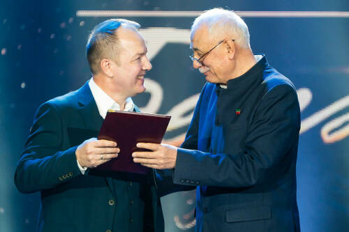 Алмаз Миргаязов, Kitap FM: «Татарское книжное наследие должно жить в удобных форматах»