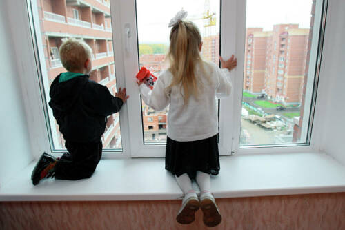 Выдачу семейной ипотеки ограничат, а соцвыплаты индексируют: гид по новым законам февраля