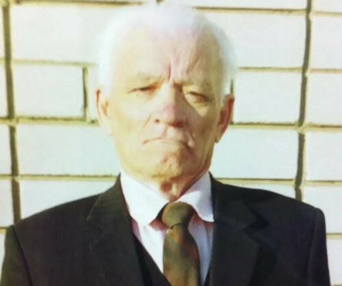 Сто лет отметил участник Великой Отечественной войны и педагог из Татарстана