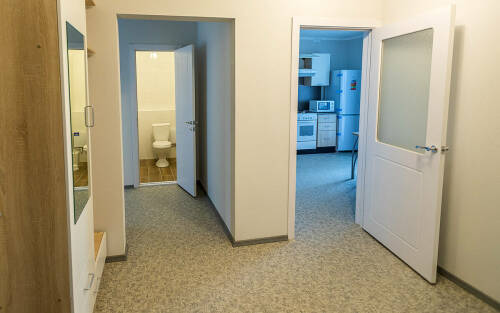 «Вернулись к метражам Хрущева»: как изменились тренды квартирографии в Казани