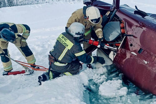 Татарские певцы о погибшем в авиакатастрофе Ильясе Гимадутдинове: «Неужели сглазили?»