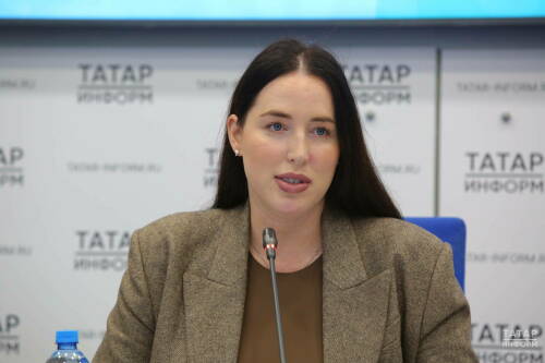 Студенты Татарстана могут получить транспортный грант до 11 тыс. рублей