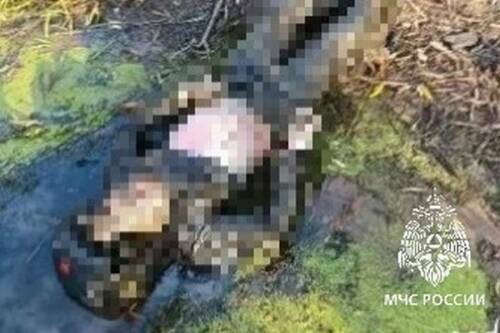 Сапбордист нашел в Каме в Татарстане утонувшего мужчину