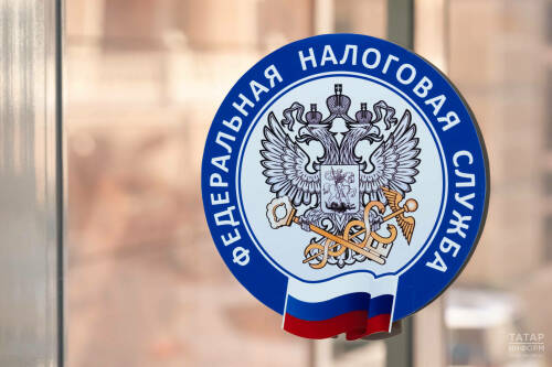 В ФНС опровергли сообщения о массовых ошибках с налогами на электромобили