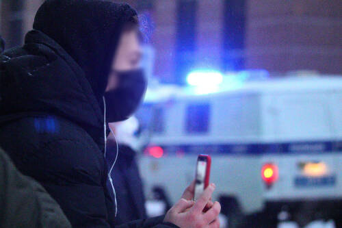 Даже если выполнить задание мошенников, деньги не вернут: как быть, если поступают угрозы