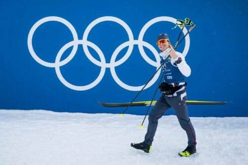 «Разделка» – как момент истины: дождется ли Фардиев триумфа Коростелева и Непряевой на ОИ