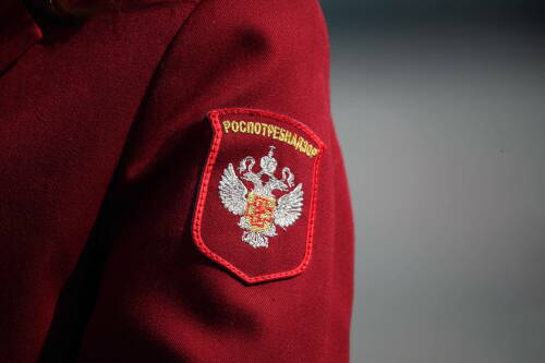 За неделю девять татарстанцев отравились алкоголем