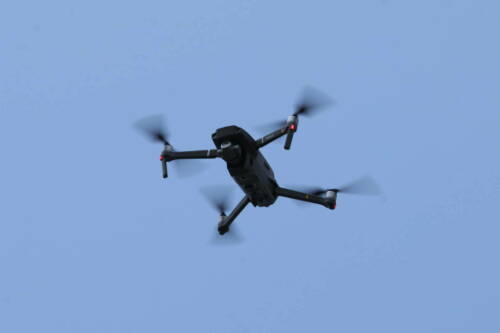 В Казани объявлена угроза атаки БПЛА, аэропорты столицы РТ и Нижнекамска закрыты