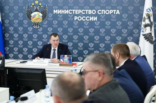 Дегтярев: «Люк Тардиф - редкий негодяй»