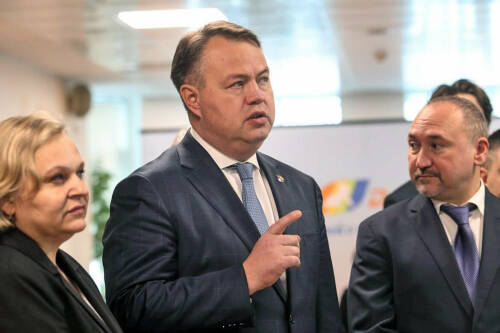 «Платная медицина для детей должна уйти с повестки»: ДРКБ Татарстана о планах на 2026 год