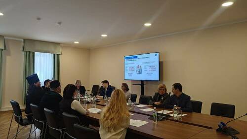 Отделение Соцфонда по РТ напомнило правила начисления единого пособия