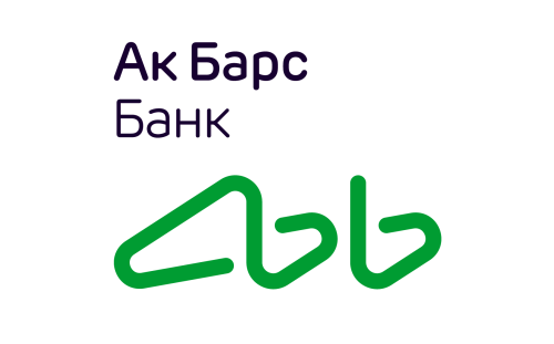 Рейтинговое агентство &laquo;Эксперт РА&raquo; повысило рейтинг кредитоспособности 