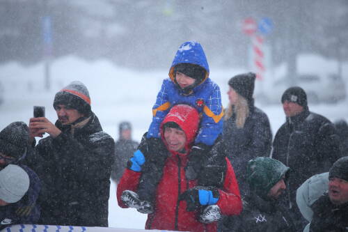 На нацпроект «Семья» в Татарстане направят более 17,6 млрд рублей