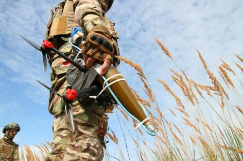 В Татарстан приезжают заключать контракт из других регионов из-за большой выплаты и льгот