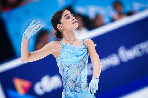 Самое слабое звено Тутберидзе: сможет ли Петросян пробить «японский бетон» без ультра-си
