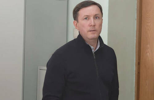 «Помогал фирмам, в том числе маминой»: за что осудили экс-главу отдела Минземимущества РТ