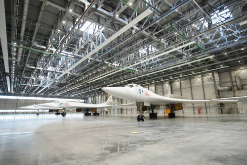 Минтруд РТ: Служба занятости перевыполнила план по подбору кадров для предприятий ОПК