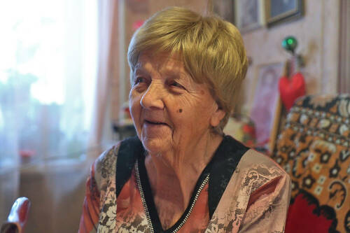 Валентине Макариной из Казани в феврале исполнится 95 лет. Войну она встретила в 10 лет. 22 июня утром дети любовались льняным полем, а вечером деревня рыдала, провожала мужчин на фронт. Школьница на лошади возила урожай и сено, выполняла взрослую норму покоса. Воспоминания ветерана в Год воинской и трудовой славы публикует «Татар-информ».