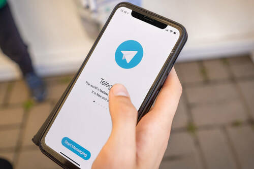 Прокуратура РТ: Замедление мессенджеров положительно повлияло на борьбу с мошенниками