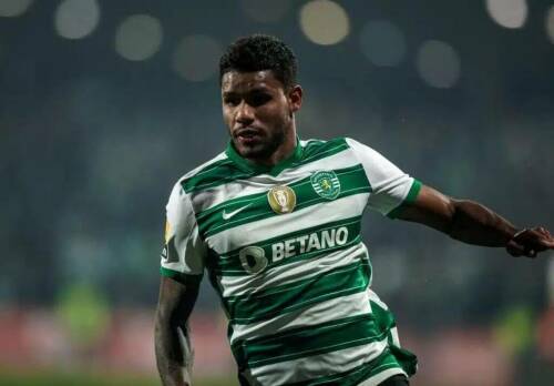 Зачем ЦСКА «психопат» Рейс и станет ли Дуран новым Халком. Обзор зимних трансферов РПЛ