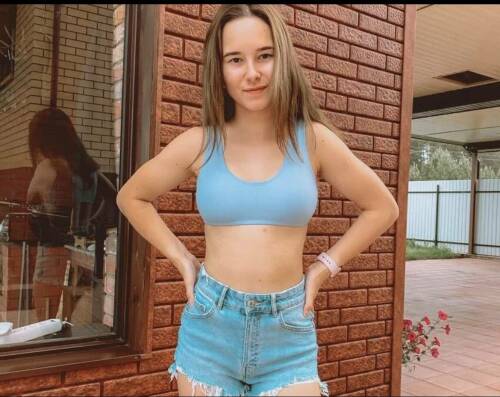 В Норвегии назвали качества, которых не хватает Дарье Непряевой для удачных выступлений