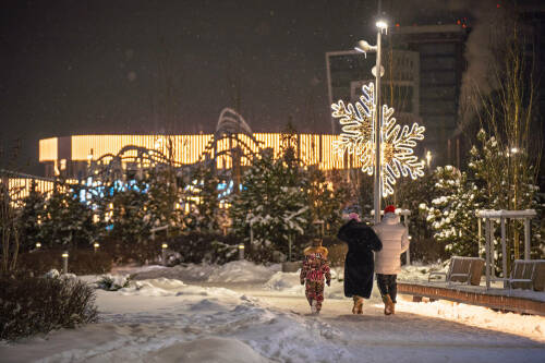 Президент России Владимир Путин подписал 
