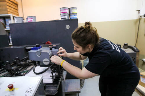 Татарстан установил рекорд по числу компетенций на чемпионате «Профессионалы»