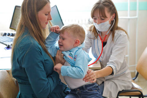 Размеры выплат по больничным листам изменились в 2026 году в Татарстане. Максимальная выплата достигает 6,8 тыс. рублей в день, а за целый месяц при большом стаже можно получить 211,6 тыс. рублей. Об особенностях расчета больничных в интервью «Татар-информу» рассказал управляющий отделением СФР по РТ Эдуард Вафин.