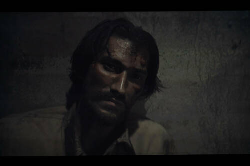 «Сажусь смотреть и забываю все на свете»: Как зрители реагируют на фильм «Черный лес»