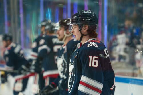 В Нижнекамске «Нефтехимик» встретится с «Сибирью» в преддверии Дня защитника Отечества