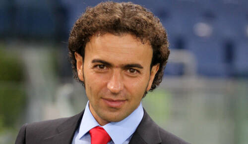 Роман Бабаев: «Зимние трансферы добавили уверенности ЦСКА, но ничего не гарантируют»