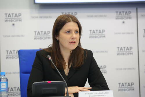 Минэкономики РТ рассказало, почему в 2025-м закрылись 28 тыс. организаций и ИП