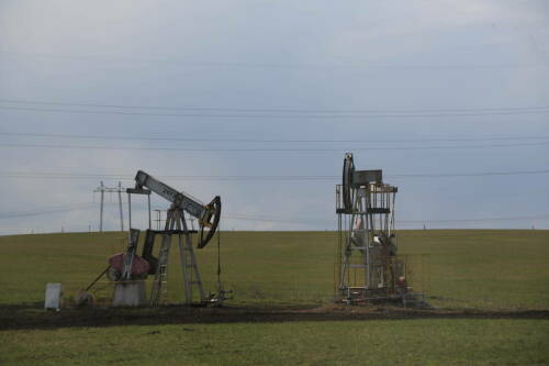 Росприроднадзор: В 2025 году число нарушений со стороны МНК в Татарстане уменьшилось