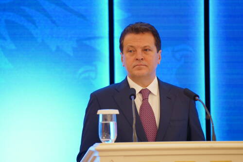 Казань стала лидером среди городов-миллионников России по зеленым насаждениям