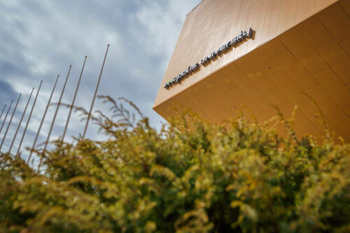 Ученые Университета Иннополис нашли способ вдвое ускорить обучение ИИ