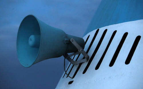 В Татарстане объявили ракетную опасность