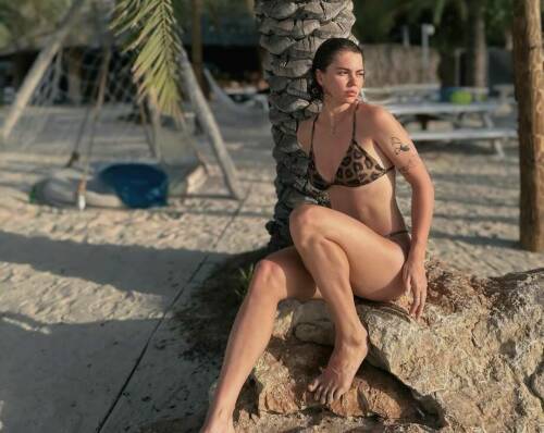 Биатлонисты Метеля и Серохвостов пропустят ближайшие гонки из-за проблем со здоровьем