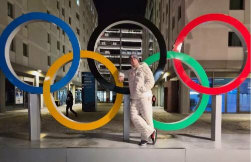 Познер о фигуристе Малинине: «Абсолютная самоуверенность. Это сыграло с ним злую шутку»