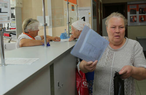 В марте произойдут изменения в российских законах и нормативных правовых актах, которые коснутся бизнеса, заемщиков, пользователей онлайн-сервисов, авиапутешественников и получателей алиментов. Полный разбор всех новелл – в обзоре «Татар-информа».