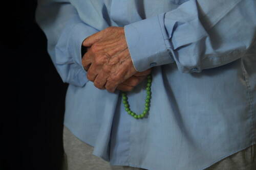 В ДУМ РТ объяснили, может ли мусульманин вместо уразы кормить бедных