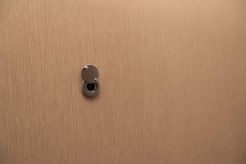 Риелтор оценил возможность получить компенсацию со срывающего сроки застройщика