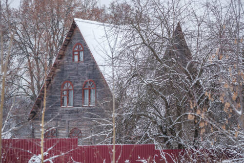 «Татэнергосбыт» напомнил о сезонных диапазонах для жителей негазифицированных домов