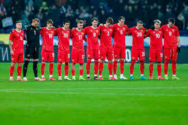 Бубнов об Инфантино: «Он только показывает, что хочет снять санкции с России»