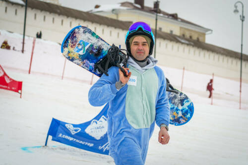 Зимний фестиваль «Күрше» проходит в Татарстане с рекордным размахом: 52 проекта в 32 районах республики получили поддержку на 40 млн рублей. Победители превращают дворы, парки и набережные в площадки для спектаклей, спортивных турниров и дворовых вечеринок. Рассказываем о некоторых проектах, которые проходят в Казани.