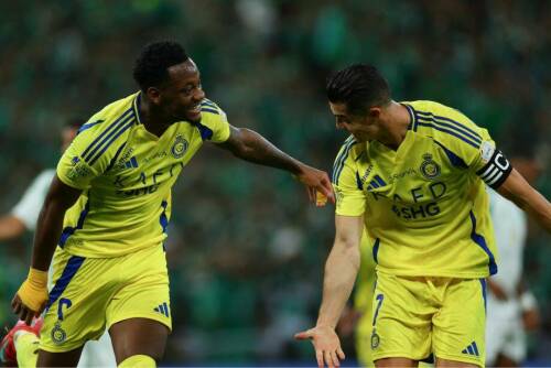 Партнер Роналдо, преемник Аршавина, долгожданный новичок «быков»: трансферный гид РПЛ