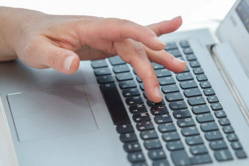 Детский омбудсмен Львова-Белова разъяснила, как безопасно пользоваться интернетом