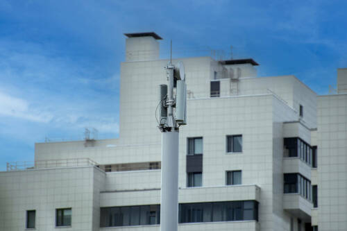 Татарстанцы стали больше звонить: голосовой трафик вырос на 25%