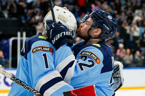 Отсутствие доверия и взаимопонимания: как Гатиятулин теряет кадры в «Ак Барсе»