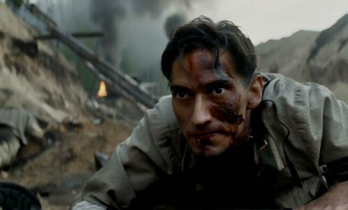 Радик Кудояров: «Мы увидели, что история Мусы Джалиля проникает зрителю под кожу»